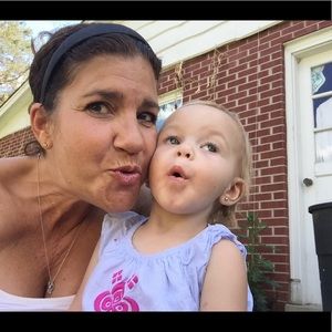 Meet your Posher, Miracle